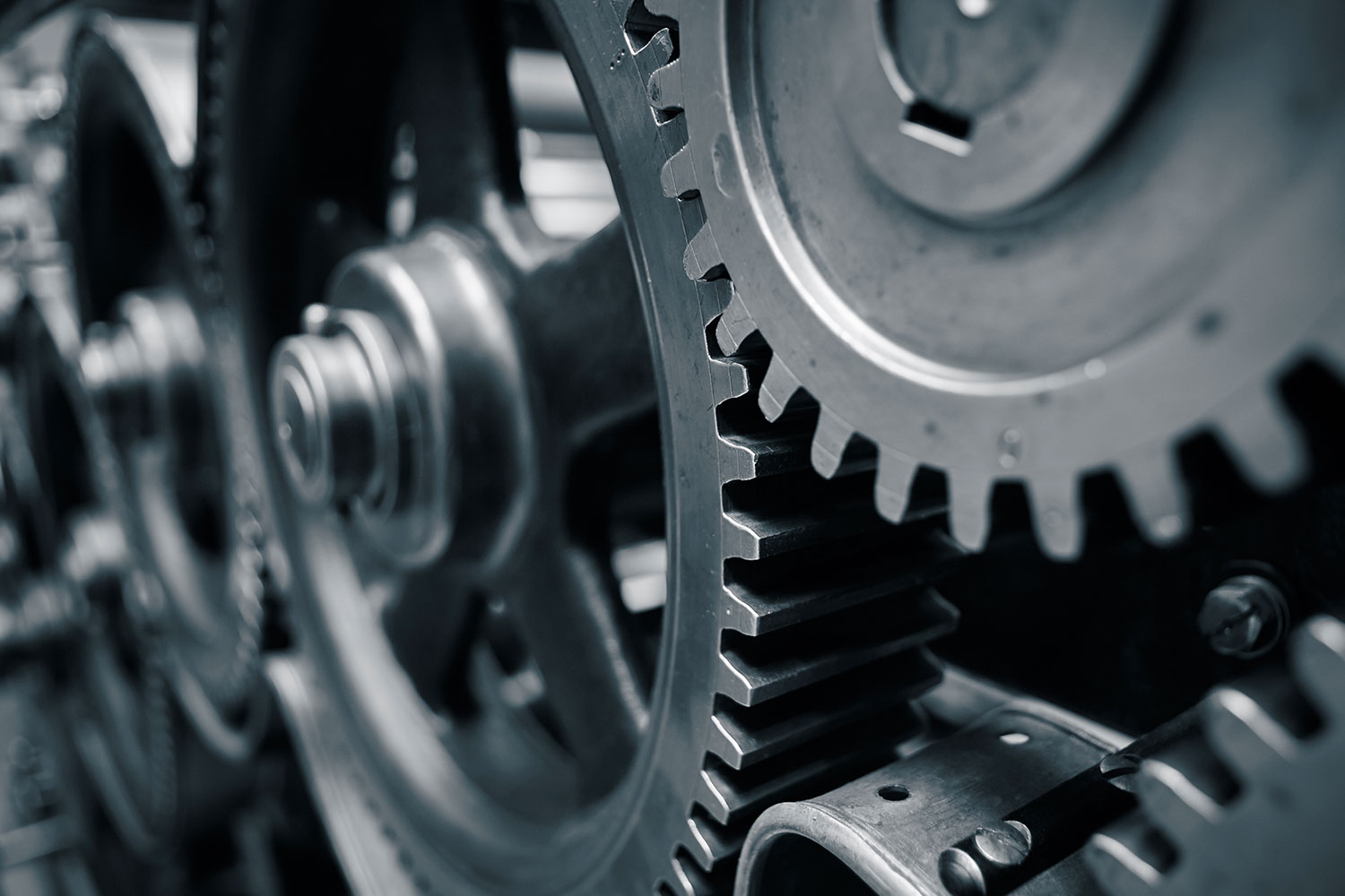 imagen_servicios_engranes